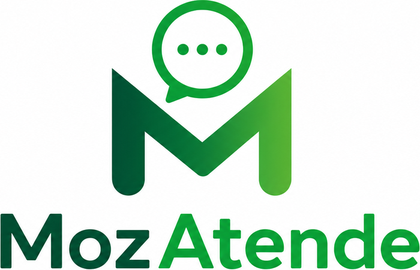 MozAtende